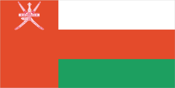 1971-10-07     Oman.gif